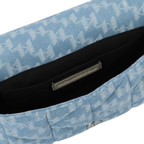 Karl Lagerfeld Kuilt Shoulder bag 23 cm