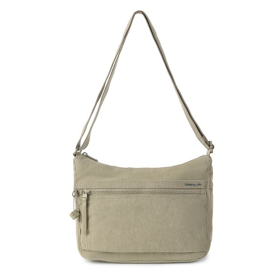 Hedgren Inner CIty Harper's S Shoulder bag RFID protection 30.5 cm