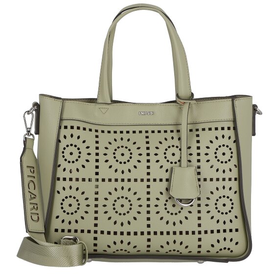 Picard Madeira Shoulder Bag 34 cm