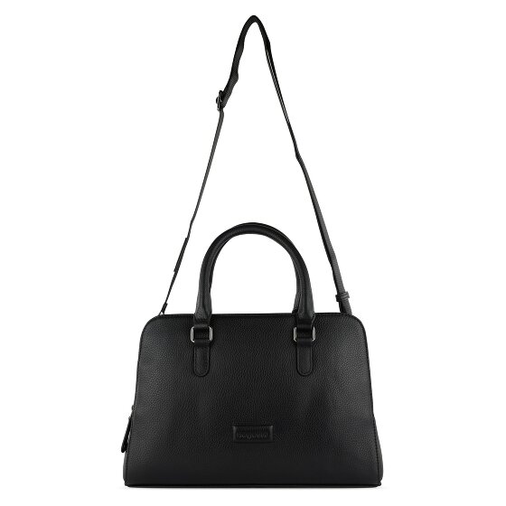 Bugatti Elsa Handbag Leather 32 cm