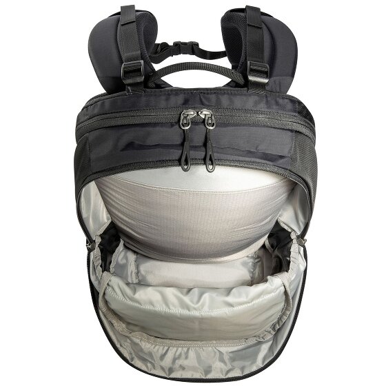 Tatonka Server Pack 27 Hiking backpack 51 cm