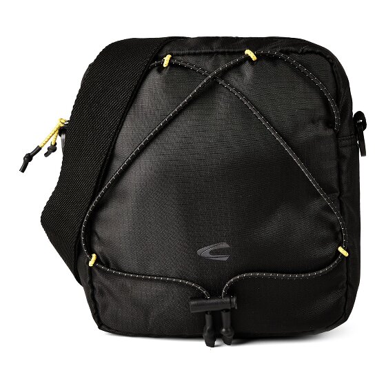 camel active Shores Shoulder bag S 21 cm