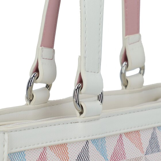 Gabor Meria Handbag 30 cm