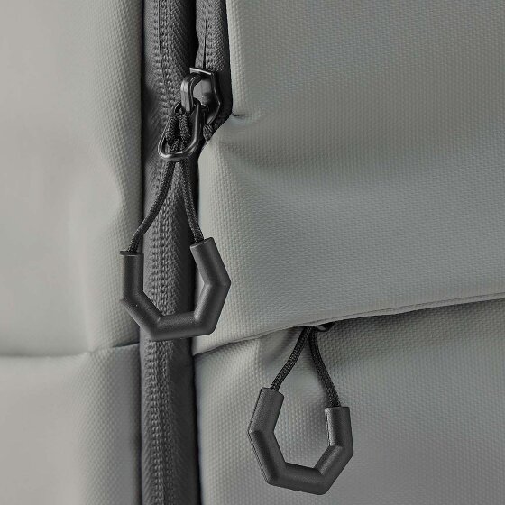 Stratic Vibe Daypack 49 cm Laptop compartment
