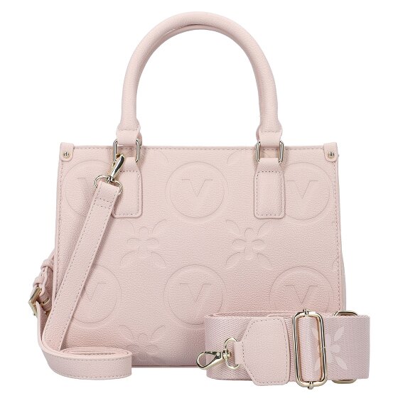 Valentino Samba Shopper Bag 25 cm