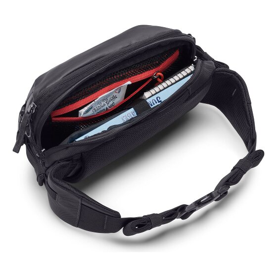 Cotopaxi Allpa Fanny pack 29 cm