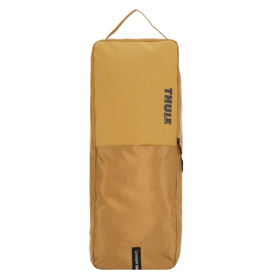 Thule Chasm Weekender travel bag 85 cm