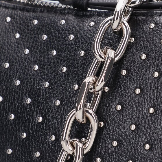 Seidenfelt Jomala Shoulder Bag 28 cm