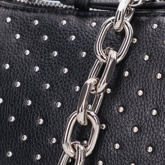 Seidenfelt Jomala Shoulder Bag 28 cm