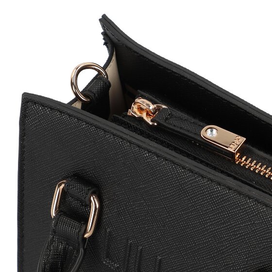 Liu Jo Halona Mini Bag Shoulder Bag 17 cm