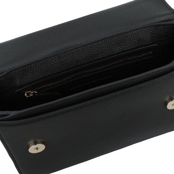Boss B-Icon Shoulder bag Leather 22 cm