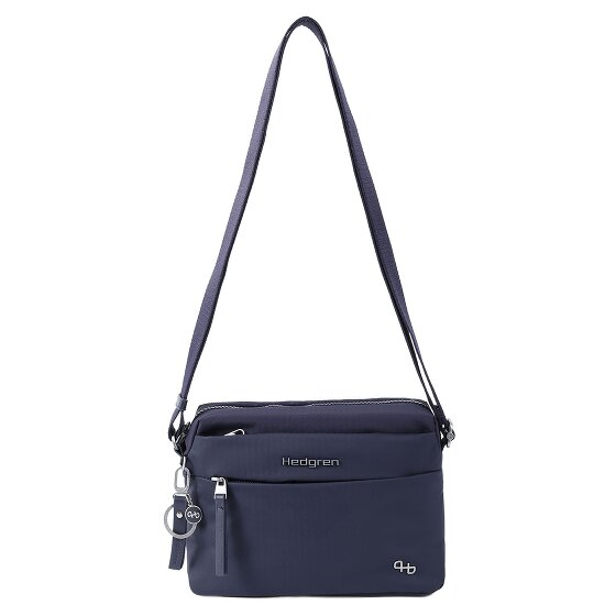 Hedgren Furo Nara Fanny pack RFID protection 22 cm