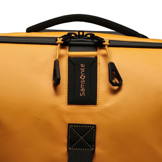 Samsonite Paradiver Light 4 wheels Travel bag 55 cm