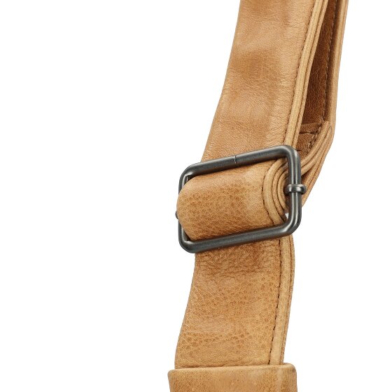 Burkely Just Jolie Shoulder bag Leather 45 cm