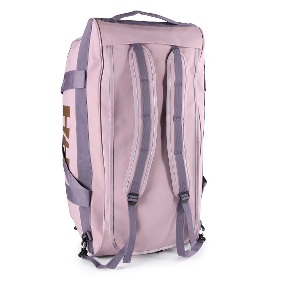 Helly Hansen Scout Duffel XL travel bag 90L 75 cm Helly Hansen Scout Duffel XL travel bag 90L 75 cm