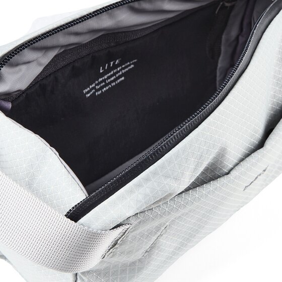 Bellroy Lite Bum bag 22 cm