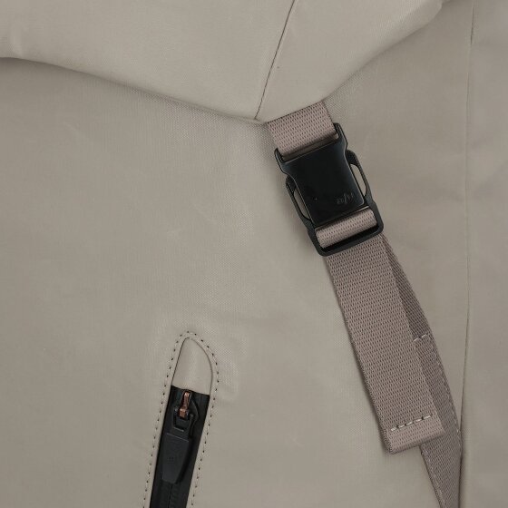 aunts & uncles Niyodo Daypack 45 cm Laptop compartment aunts & uncles Niyodo Daypack 45 cm Laptop compartment