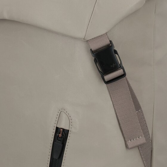 aunts & uncles Niyodo Daypack 45 cm Laptop compartment