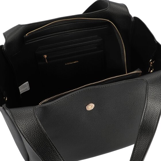 U.S. Polo Assn. Sun Faded Shopper Bag 51 cm