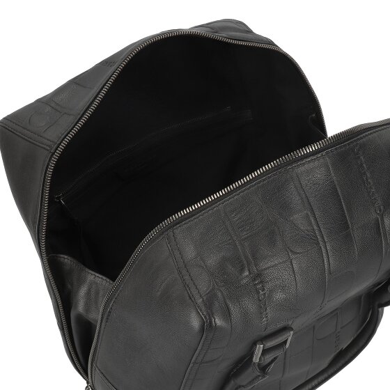 Liebeskind Kayla Shopper Bag M Leather 46 cm