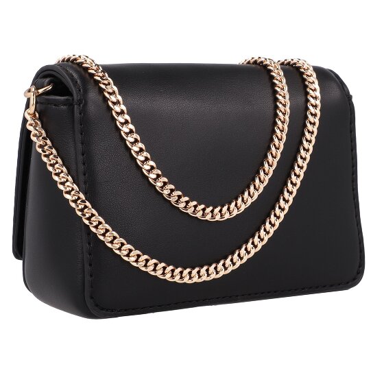 Liu Jo Caliwen Shoulder bag S 14 cm