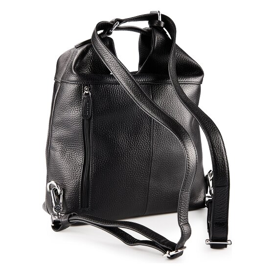 Picard Pure Shoulder Bag Genuine Leather 30 cm