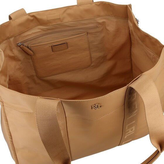 Lauren Ralph Lauren Stevie Shopper Bag 40.5 cm