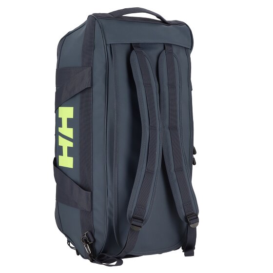 Helly Hansen Scout Duffel M travel bag 60 cm