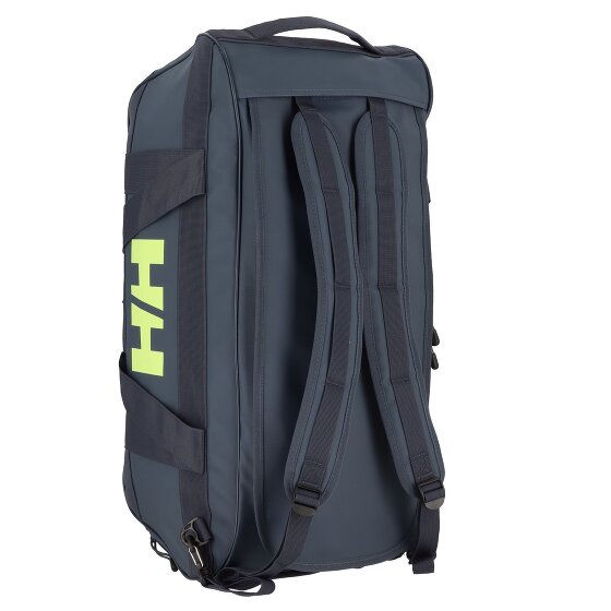 Helly Hansen Scout Duffel M travel bag 60 cm Helly Hansen Scout Duffel M travel bag 60 cm