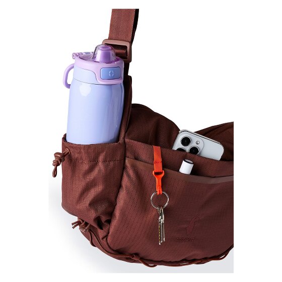 Cotopaxi Viaje Shoulder Bag 42 cm