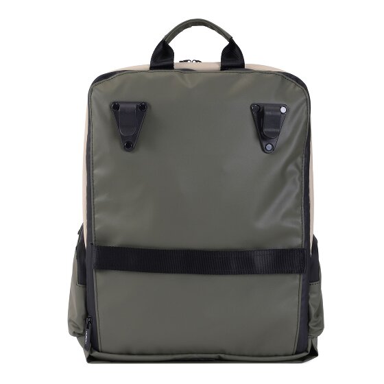 Hedgren Stem Bike backpack 40 cm
