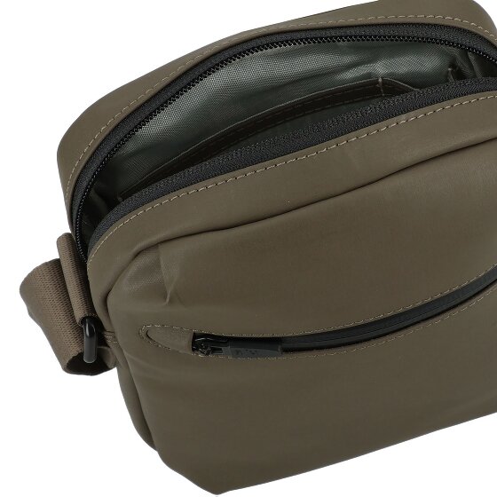 aunts & uncles Japan RE Onga RE Mini Bag Shoulder Bag 17.5 cm