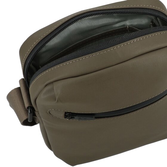 aunts & uncles Japan RE Onga RE Mini Bag Shoulder Bag 17.5 cm