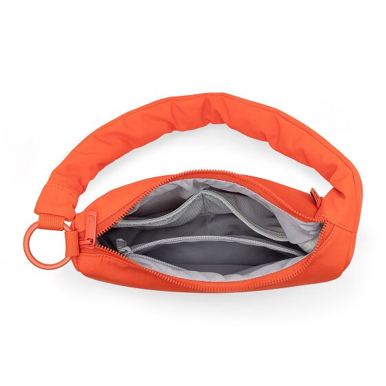 Johnny Urban Isa Shoulder Bag 24 cm