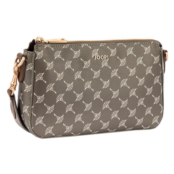 Joop! Cortina 1.0 Jasmina shoulder bag 24 cm