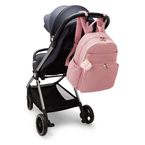 Kipling Basic Maisie Changing backpack 40 cm