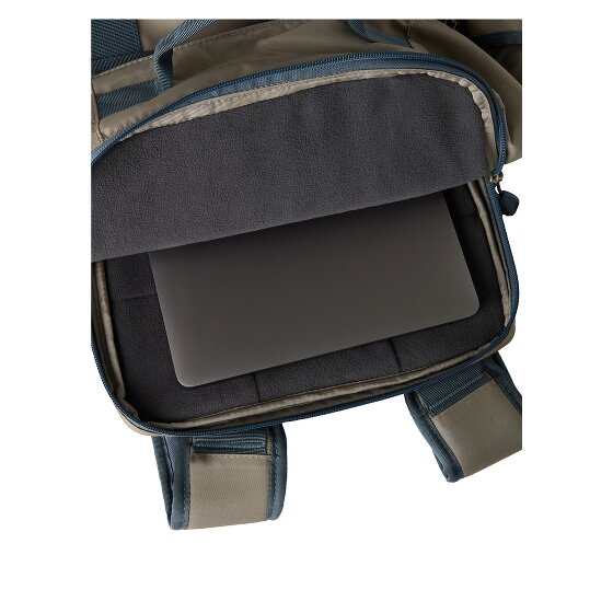 The North Face Base Camp Hiking backpack 47 cm