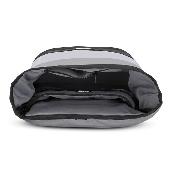OAK25 Commute Daypack L 48 cm Laptop compartment