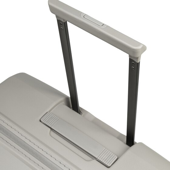 Epic Zeleste 4 wheels Trolley 76 cm Epic Zeleste 4 wheels Trolley 76 cm