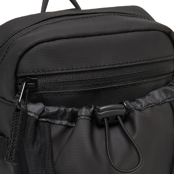 Oakley Rover Mini Bag Shoulder Bag 18 cm