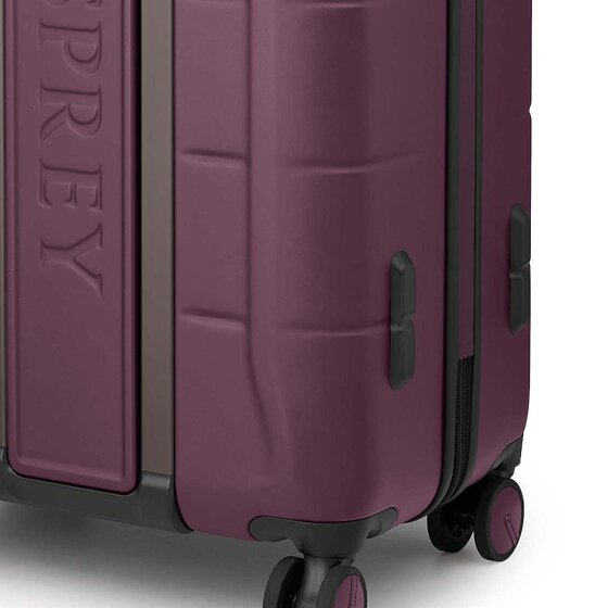Osprey Ozone 4 wheels Trolley 70 cm