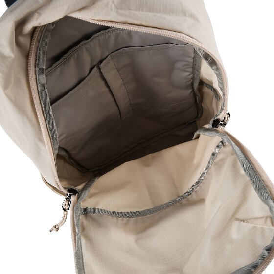 Jack Wolfskin Yuma 14 L Daypack 45 cm Laptop compartment