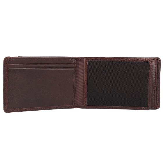 Picard Buddy wallet leather 10 cm