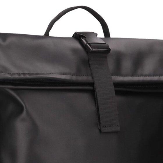 Zwei Cargo Daypack 39 cm Laptop compartment