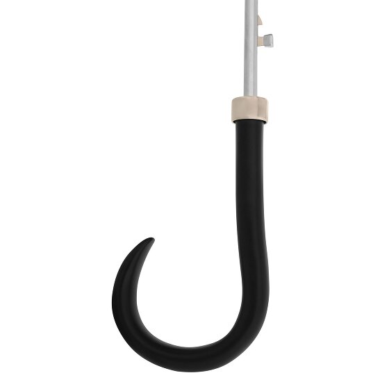 Doppler Manufaktur Elegance Boheme Stick umbrella 90 cm