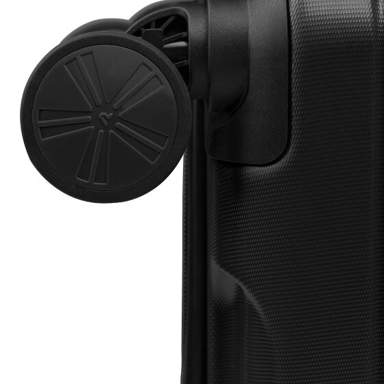 Roncato Baseliner 4 wheels Cabin trolley M 66 cm