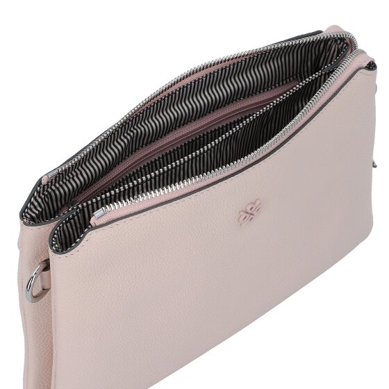 Picard Sugar Pop Handbag Leather 23 cm