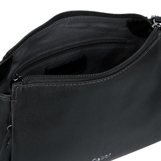 Gabor Jenny Shoulder bag S 23 cm