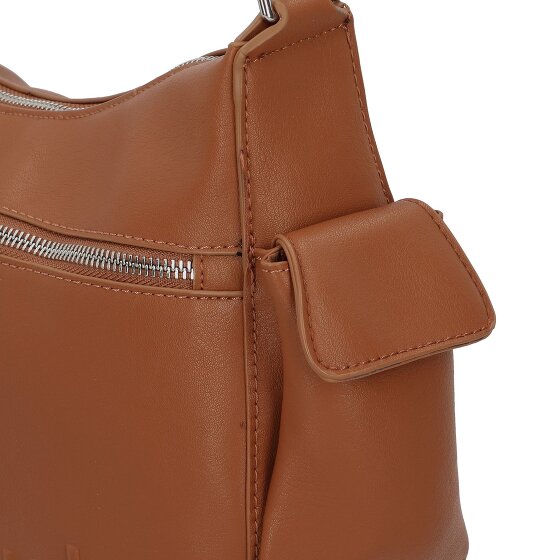 Desigual Half Astana Shoulder Bag 30 cm