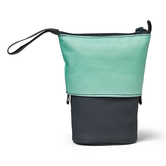 Satch Pencil case 17 cm